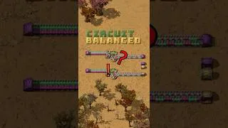 Thumbnail: Circuit-Based Lane Balancer in Factorio #shorts #factorio #tutorial