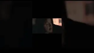 Thumbnail: Jelly roll ft Chris Stapleton - When Fear Comes (2025 gospel music video)