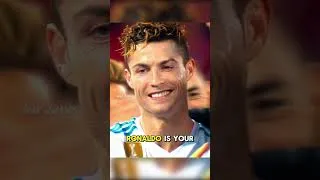 Thumbnail: Ronaldo’s Most Emotional Moments With His Mother 🥹