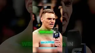 Thumbnail: Ronaldo Laughs as Yamal Gets Trolled! 😂