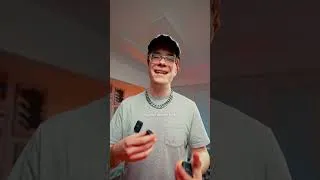 Thumbnail: Magnetic DJI Combo / Mic + Nano