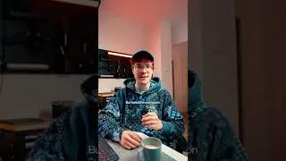 Thumbnail: the 10mm lens from laowa