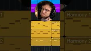 Thumbnail: Dirty Loops' climax chords are unreal... #musictheory #chords #dirtyloops