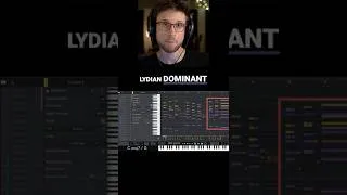 Thumbnail: Face-melting jazz fusion chords 🎹❤️🎺 #chords #jazzfusion