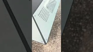 Thumbnail: Battlefield Healing. Gettysburg, PA. Civil War