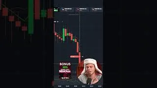 Thumbnail: Get +50% Bonus on Your Deposit with My Promo Code