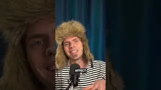 Thumbnail: ❌ Insufficient Analysis