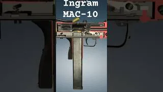 Thumbnail: MAC-10