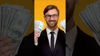 Thumbnail: How I Make $20 a Day Just Testing Apps (make money online)