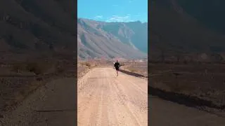 Thumbnail: You won’t believe this training in Oman 🇴🇲 #cycling #triathlon #motivation #travel #cyclinglife