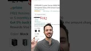 Thumbnail: Tech Deals - Black Friday 2022 #shorts