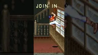 Thumbnail: Cadillacs and Dinosaurs Hanna #shorts
