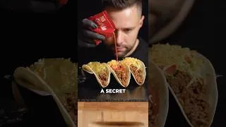 Thumbnail: I have a secret...
