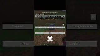 Thumbnail: SNOWBALL COMMAND Gets Out Of Control