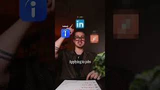 Thumbnail: Best AI tools 2026