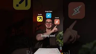 Thumbnail: Best AI Tools in 2026 for Each Category