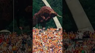 Thumbnail: 2026 Austrian Grand Prix with the Orange Army