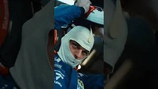 Thumbnail: A 24h Nürburgring Experience