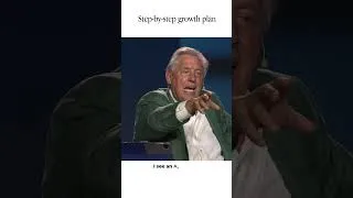 Thumbnail: THE secret to taking action!