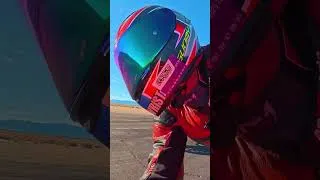 Thumbnail: Two Ducati's