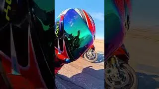 Thumbnail: I don't think I can give up on Ducati