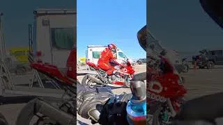 Thumbnail: Training Day