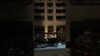 Thumbnail: Diff'rent Strokes Show Building NYC