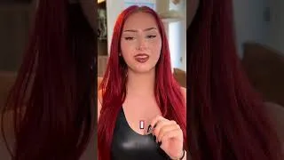 Thumbnail: Can You Stay Still? #Shorts #ASMR #focuschallenge #twitchstreamer #funny #love #submission