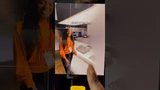 Thumbnail: I Tested and Rated Every NEW iOS 27 Photo Editing Feature