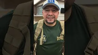 Thumbnail: Esau Dieguez habla de triunfo de Lester Martinez en Los Angeles
