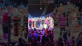 Thumbnail: presentación de Lester Martinez en Los Angeles