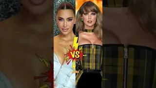 Thumbnail: The Internet Turned On Taylor Swift Overnight