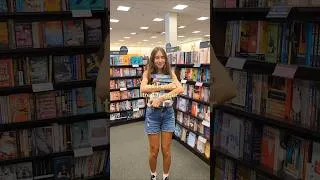 Thumbnail: when you realize books are trees 🫢 #books #booktok