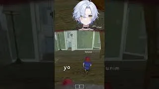 Thumbnail: The Teamkill Was Worth It