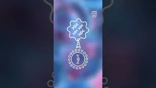 Thumbnail: Milk nanoparticle gene therapy | Tomorrow's Cure Season 5 Episode 4 Clip