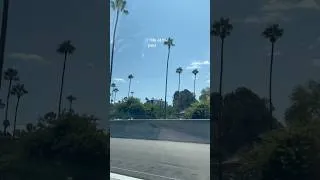 Thumbnail: currently: 📍san diego #sliceoflife #sandiego #socal #california #shorts #aesthetic