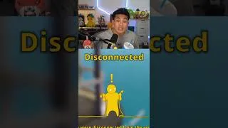 Thumbnail: I played a NORTH KOREAN in Gang Beasts!