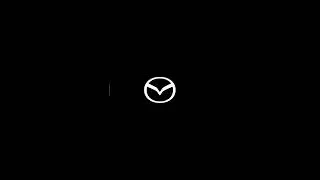 Thumbnail: A light that leads #Mazdaid #joyofdriving