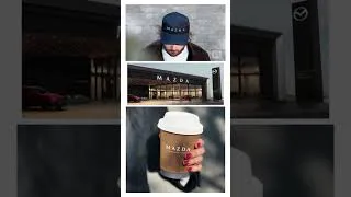 Thumbnail: A new look, with the same emotion. Crafted with attention to every detail.