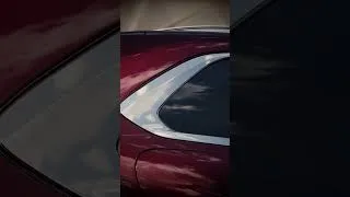 Thumbnail: A glance at the all-new Mazda CX-80