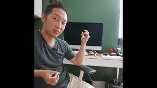 Thumbnail: Here’s the Truth About The Anker SOLIX S2000 for Families