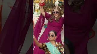 Thumbnail: Chitta Mei Kabootar Uddar Choreya | Mazhar Rahi | Umme Laila | Punjabi Song | Music Video