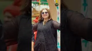 Thumbnail: Chitta Mei Kabootar Uddar Choreya | Mazhar Rahi | Umme Laila | Punjabi Song | Music Video