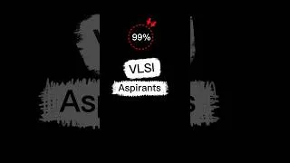 Thumbnail: VLSI free tool #vlsi #systemverilog #viralshorts #shortsfeed