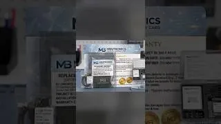 Thumbnail: 💡 Looking for an IoT, VLSI, or Embedded Project? #short  #EngineeringStudents #YouTubeShorts