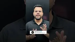 Thumbnail: SNAP 2026 Exam Pattern Changed! 🚨 New Free Mocks Are Here