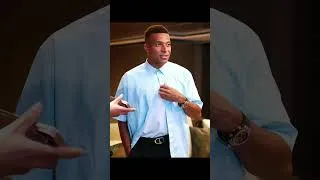 Thumbnail: Kylian Mbappé en mode beau gosse 😎📸 #swag #style #fashion #model #bg #mbappe #france #realmadrid