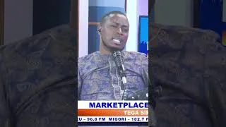 Thumbnail: He Turned a 300k Loan into a 300 Million Empire | | Raushwa show | MBCITV | MBCI RADIO