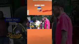 Thumbnail: AUGUST KICHEKO DAWA 2