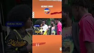 Thumbnail: AUGUST KICHEKO DAWA 1